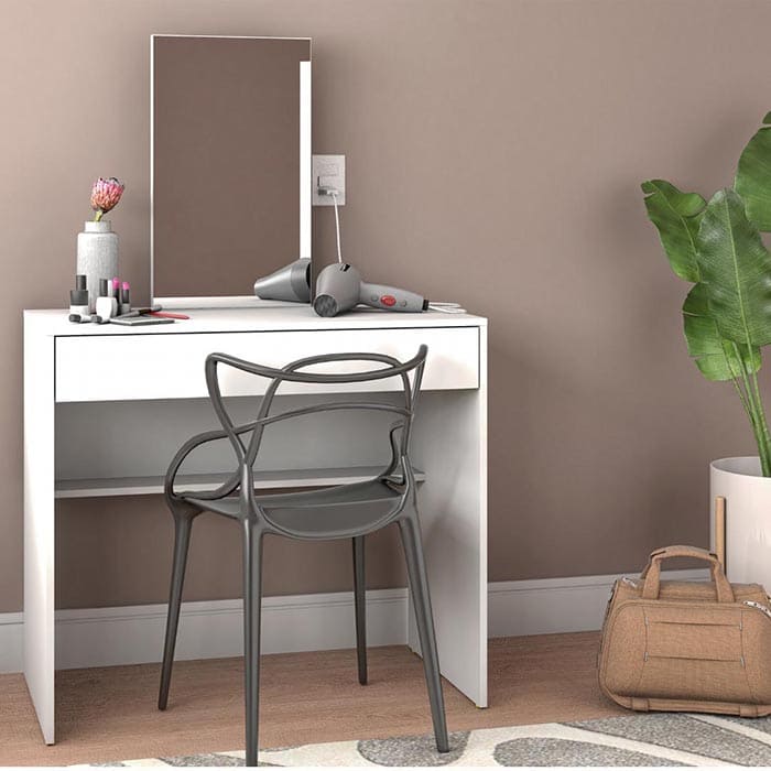 Bàn trang điểm 12