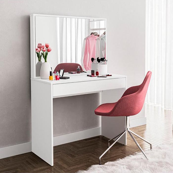 Bàn trang điểm 13