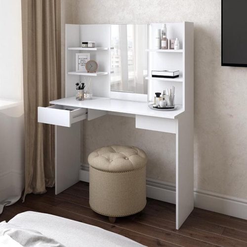 Bàn trang điểm 20