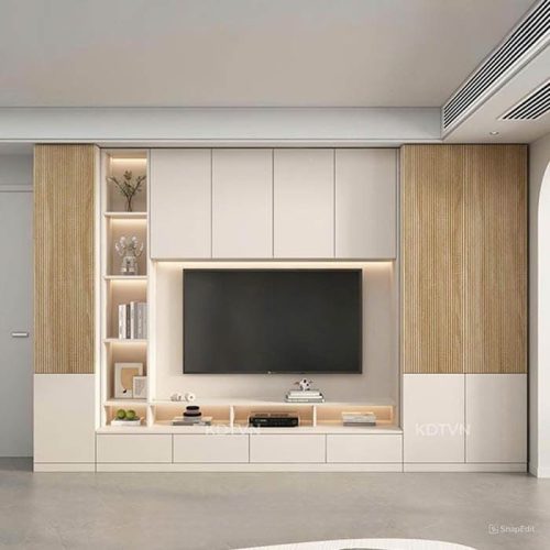 Kệ tivi 10